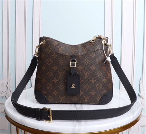 buy louis vuitton bag china|chinese louis vuitton bags.